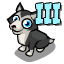 Pet Shop, Part III of V-icon.png