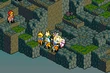 FFTA Arm Aim
