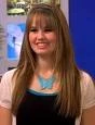Bailey Pickett (3 KB) Bailey Pickett