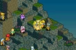FFTA Protect