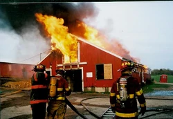 Barnburner.jpg
