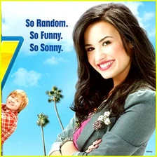 Demi-lovato-sonny-billboard