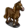 New Forest Pony-icon.png