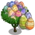 Spring Egg Tree-icon.png