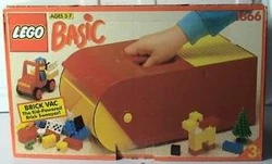 Brickvacbox2