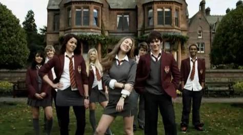 house of anubis cast photos. house of anubis cast.