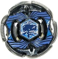 Grand Ketos WD145RS