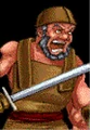 Goliath.JPG