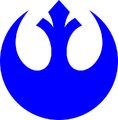 Alliance Starbird.svg