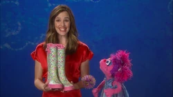 JennGolashes