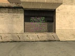 Graffiti 60