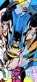 Batman 0236