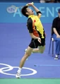 Badminton 4.jpg