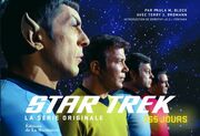 180px-Star_Trek_365_jours.jpg