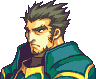 FE8 Gilliam