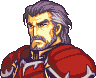 FE8 Duessel