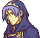 FE8 Knoll.gif (1 KB) FE8 Knoll
