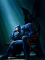 Batman 0256