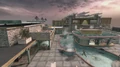 Pool Hotel BO