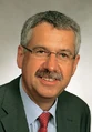 Jons Wrandsen - Official Portrait 2011.jpg