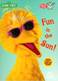 Funinthesuncbook