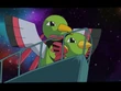 EP362 Xatu y Natu