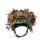 Item fieldhelmet 01