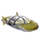Item jackfishsub 01