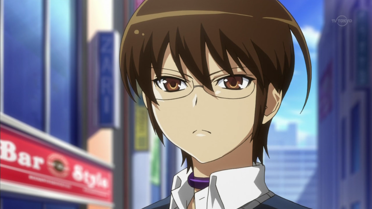 Forum Image: http://images4.wikia.nocookie.net/__cb20110421084257/kaminomi/images/7/7a/Keima2.PNG