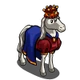 Royal Steed-icon
