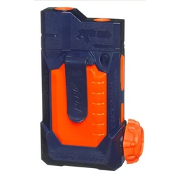Nerf-super-soaker-clip-refi