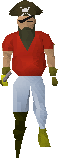 Pirate26