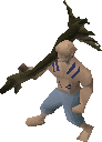 Hill Giant champion