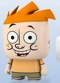 Adamtoon.jpg