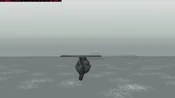 Gunship1