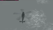 Gunship3