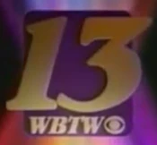 WBTW 1995
