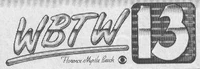 WBTW 1987