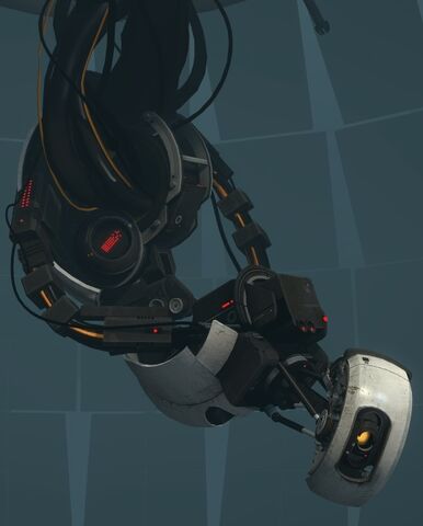 File:P2 glados.jpg