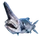Item goblinshark 01