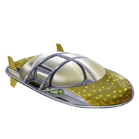 Huge item jackfishsub 01.png