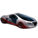 Item turbopod 01