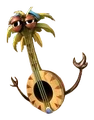 170px-LuteTiki.png