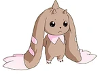 Lopmon t 2