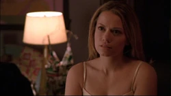 310OneTreeHill0860.jpg