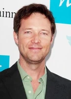 George Newbern