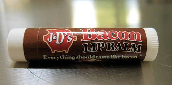 http://images4.wikia.nocookie.net/__cb20110421184746/bacon/images/4/40/Jds-bacon-lip-balm.jpeg
