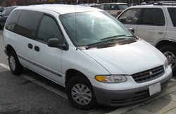 00-Chrysler-Voyager