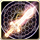 Is greatmagicweap