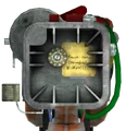 AER14 end view.png